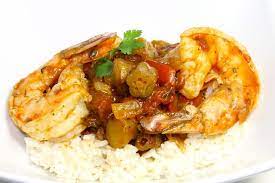 Louisiana Soul Food Call It Gumbo Soul Food Gumbo Recipe Food