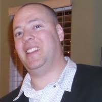 Gregory DeMarco Email & Phone Number