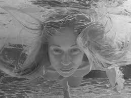 Paul Cadden, Place to Be, pencil