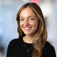 70+ "Mcmann" profiles