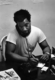 The fbi's foia library contains many files of public interest and historical value. Dragging White Leftists Part Two Fred Hampton Don T Know You