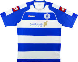 Qpr have a fair number of famous rock stars as fans, to name a few, robert smith, glen matlock, alan wilder, mick jones and ian gillan. 2008 09 Qpr Home Shirt Excellent Xl Classic Retro Vintage Football Shirts