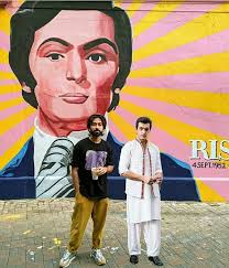 Kaira|| (@__kaira__world__) • Instagram photos and videos