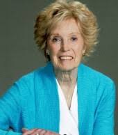 Barbara Ellen Dowd Obituary