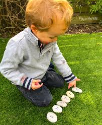 Regular practice, especially before exams, will ensure that you come top of the class in this ks1 curriculum at primary school. Outdoor Maths Activities Ks1 Maths Outdoor Learning Play Of The Wild