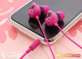 Image result for ‫عکس های دخترونه‬&lrm;