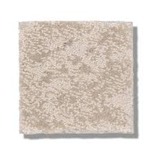 Image result for Autumn Beige 1972 Philco