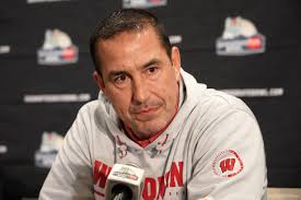 Luke Fickell's Salary, Contract, Net Worth, and More