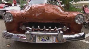 Image result for Dune Beige 1950 Mercury
