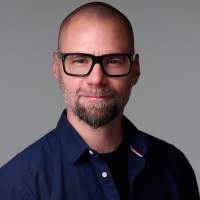 István Bálint Email & Phone Number