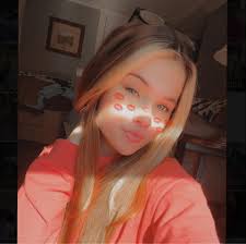 Licensed plumbers for commercial job estimate in Leon Valley