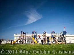 Gristhorpe bay, filey, yo14 9, united kingdom. Blue Dolphin Holiday Park Filey Bay Caravans