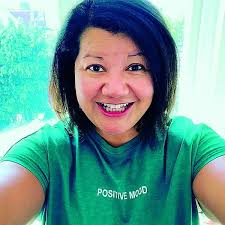 Van 'Kook & Geniet' tot puberteit-sake: 4 boeke vir kinders