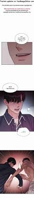 Placebo: Lets Play by Cuke Soap – Uncensored [Eng] (Updated!) - Yaoi Manga  - Page 16