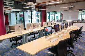 The asia pacific university of technology and innovation (colloquially known as apu) is a private university in malaysia. Asia Pacific University Of Technology And Innovation Apu Rankings Fees Courses Details Top Universities