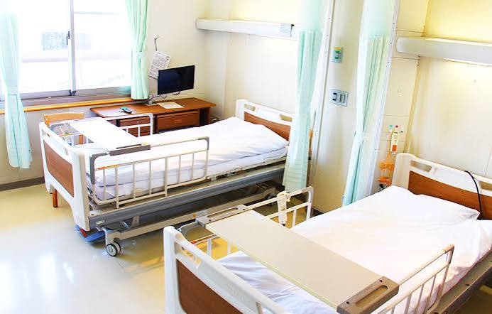 入院のご案内 | 熊本赤十字病院｜人道・博愛・奉仕の実践