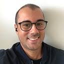 Supercharge Your Data Enrichment: Unleashing the Power of OpenAI's Function  Calling