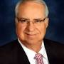 Profile Picture of Joseph Macaluso 
