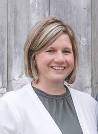 Let's eat! Exploring food science — GrowNextGen