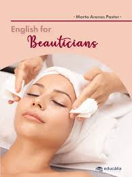 Muestra English For Beauticians 1 2 PDF