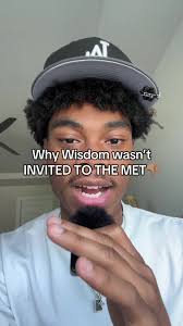 Whats Wrong with Wisdom Kaye