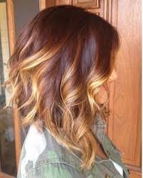 Pin On New Hairstyle Trends