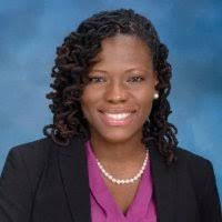 Veronica Batista Alicea Email & Phone Number