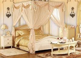*free* shipping on qualifying offers. Marie Antoinette Themed Bedroom Princess Bedroom Theme Furniture For Girls Vintage Schlafzimmer Ideen Schlafzimmer Design Luxusschlafzimmer