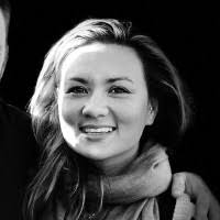 10+ "Philson" profiles