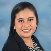 10+ "Corbera" profiles