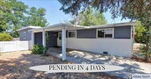 See more of timbermist on facebook. Ryan Diedrich With The Lee Team At John L Scott Local Service Boise Idaho 90 Photos Facebook