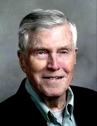 Obituary information for Courtney E. Lilley