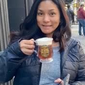 Estes Family Obituaries