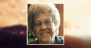 Donna Faye Smith Obituary January 13, 2022
