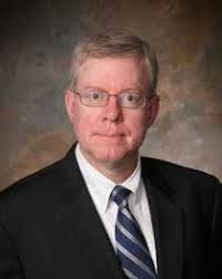 33 Years of Unity Answering The Call 4 11