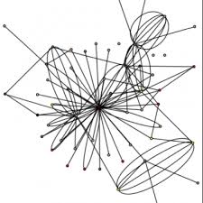 Their leader, krom'grul, wanted to save me for some sort of ritual. Srec Large Ok At Master Arthurv Srec Github