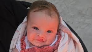 Fundraiser for Cody Yoder by Teresa Yoder : Donate for Samantha's Surgery  and Care