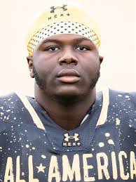 Bennie Garner's Instagram, Twitter & Facebook