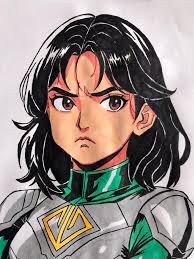 Let's welcome our new members! Acee Jewelz, Peter Billionz, Leelee Colon,  Cogna Wellerner, Crystal M Rivera, Candice Thornton, Nicelyn Sebial  Bariñan, Mea Henderson, Shaunna Patterson