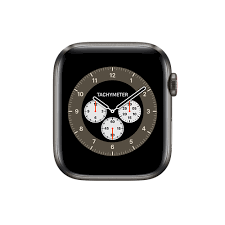 Thinking about springing for an apple watch but unsure which one is right for you? Create Your Apple Watch Edition Style Apple
