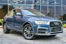 Image result for Utopia Blue 2014 Q3