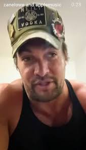 Good morning honey 😍😍😍