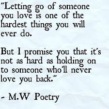 The Love Was Never There That Is Why It S So Easy For Her To Move On To Another You Needed Change But Her Heart Needed Co Me Quotes Words If You