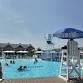 American Red Cross Lifeguard Certification event image