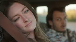 Short Film Review: Hope Ryder: New Misadventures in Making This the Best of  All Possible Worlds