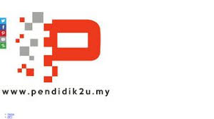 Splg atau lebih tepatnya sistem pengurusan latihan guru adalah satu lagi sistem penting. Https Logindrive Com Spl Kpm Individu