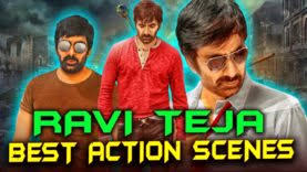 Mission Vande Mataram Vandae Maatharam Hindi Dubbed Full Movie Mammootty Arjun Sarja The execution of operation malik forms the climax of the movie which was shot in sengundram with the lead actors and many junior artistes. mission vande mataram vandae maatharam