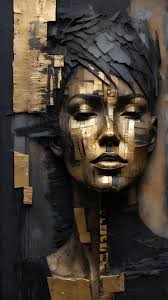 CAPILLARY DISTRIBUTION AI/PS