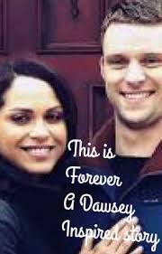 Casey dawson Stories