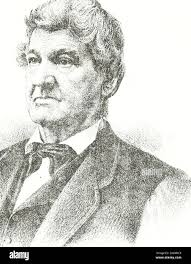 Plat maps hi-res stock photography and images